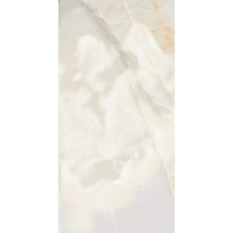Actieprijs REVES REVE PERLE MATTE 60X120