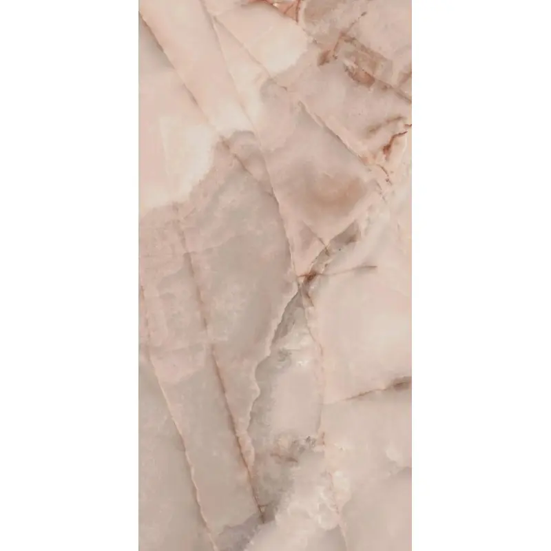 Voordeelprijs REVES REVE ROSE MATTE 60X120