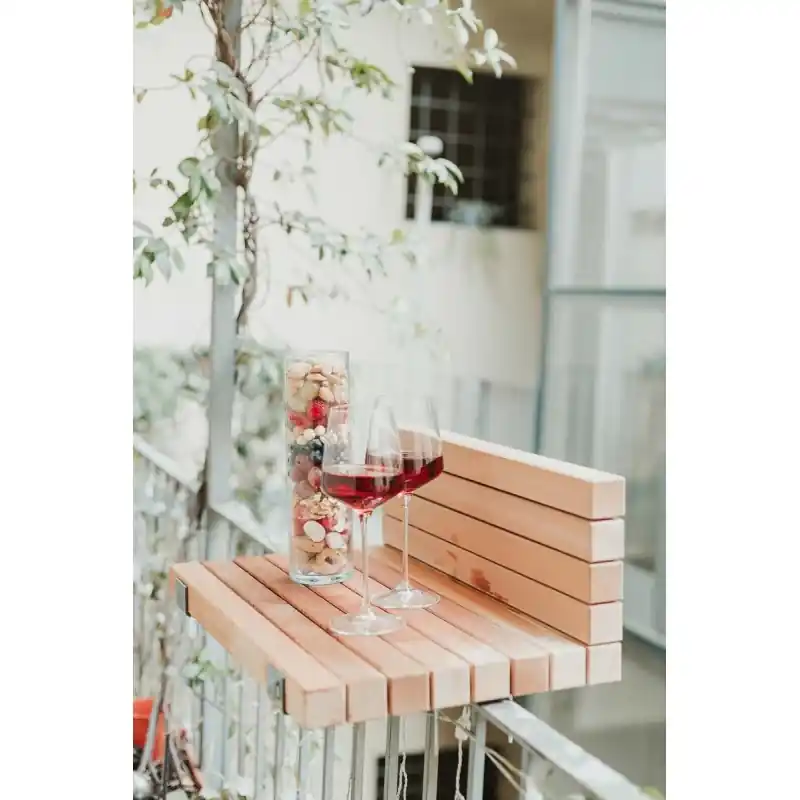 Uitverkoop BALCO MENSOLA PER BALCONI