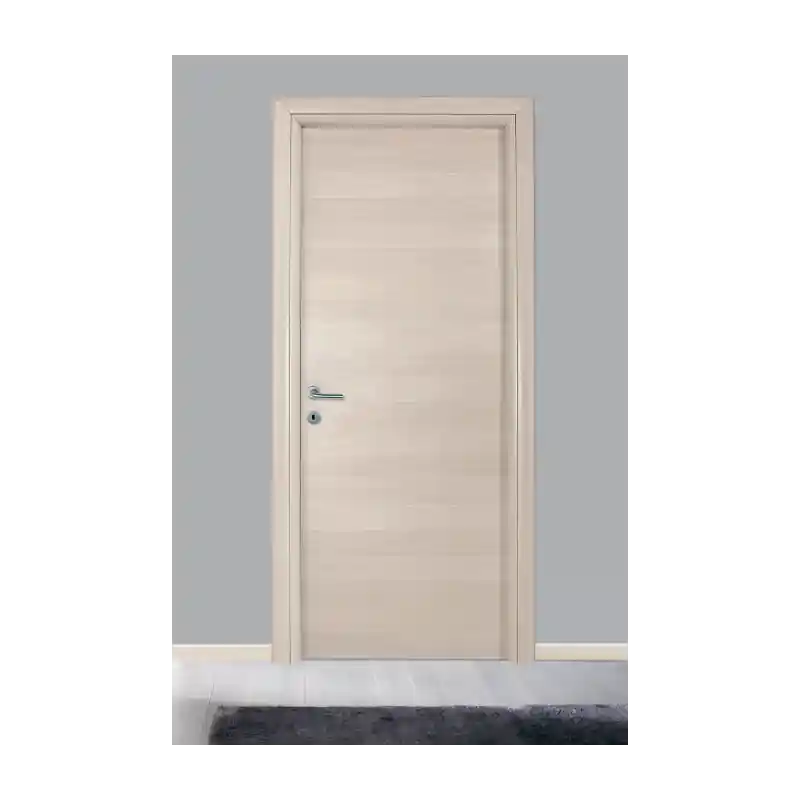 MIMOSA ECRU‘ PORTA BATTENTE Uitverkoop