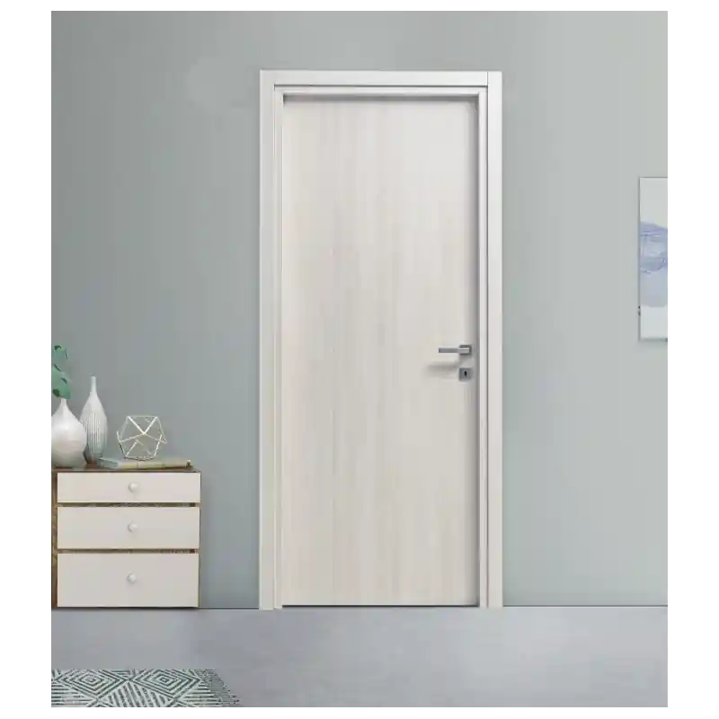 Merkproduct LOTO LATTE PORTA BATTENTE