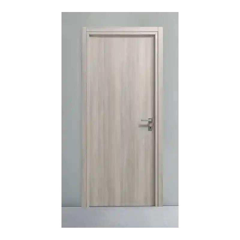 Koop Vandaag LOTO CORDA PORTA BATTENTE