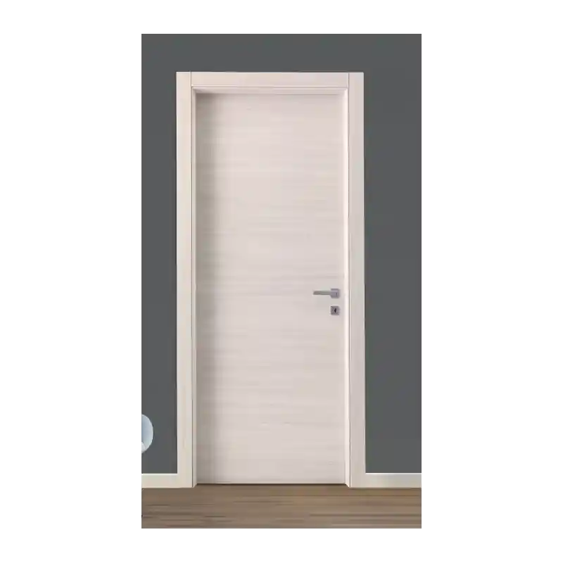 Nu Kopen AZALEA RISO PORTA BATTENTE