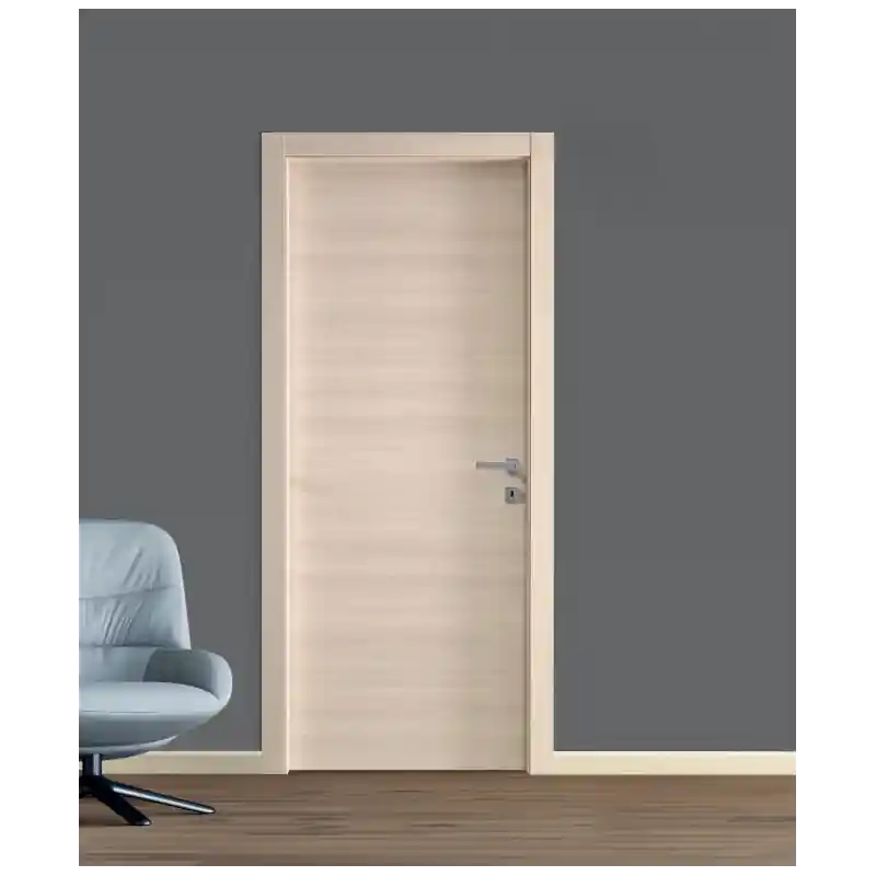 Tijdelijk Beschikbaar AZALEA ORZO PORTA BATTENTE
