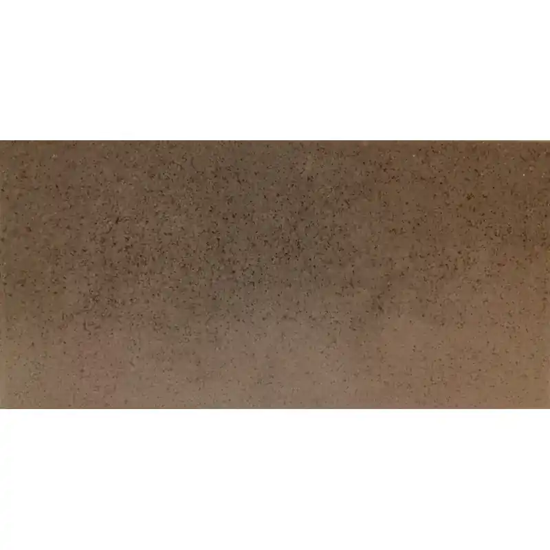 Bestseller STARDUST BROWN 18X36 (STOCK DPF)