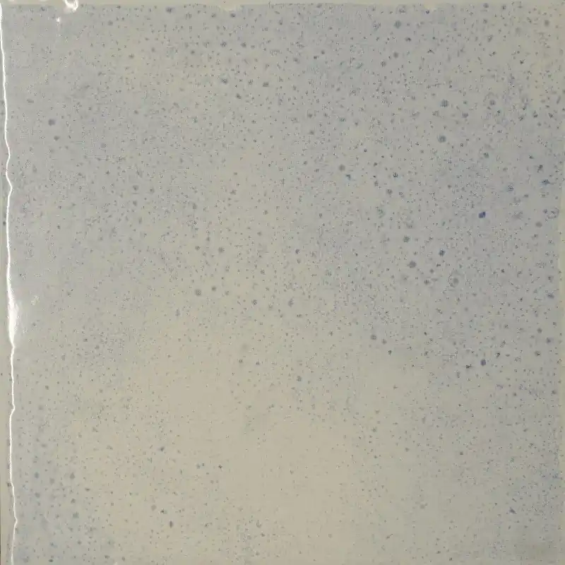 Weekendaanbieding TULIP 20X20 STOCK DPF