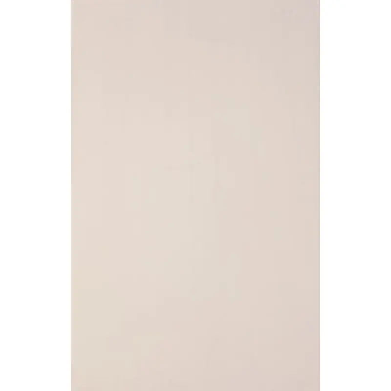 VERTICAL BIANCO 25X38 STOCK DPF Favoriet