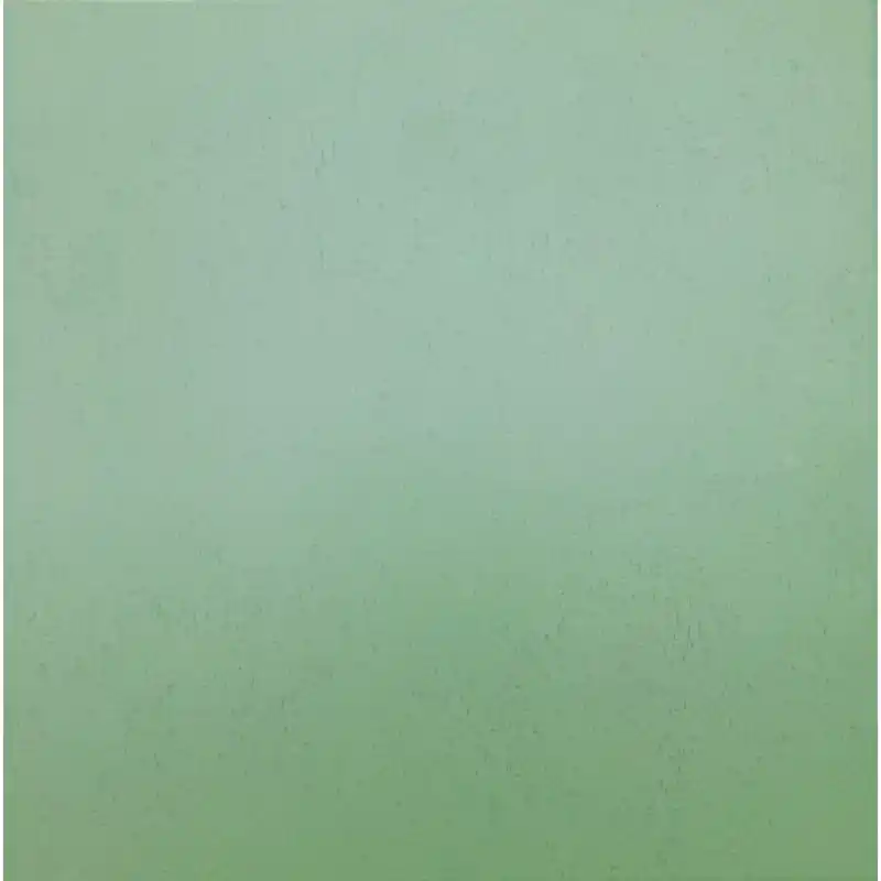 VERTICAL VERDE 33X33 Rechtstreeks Van De Fabrikant
