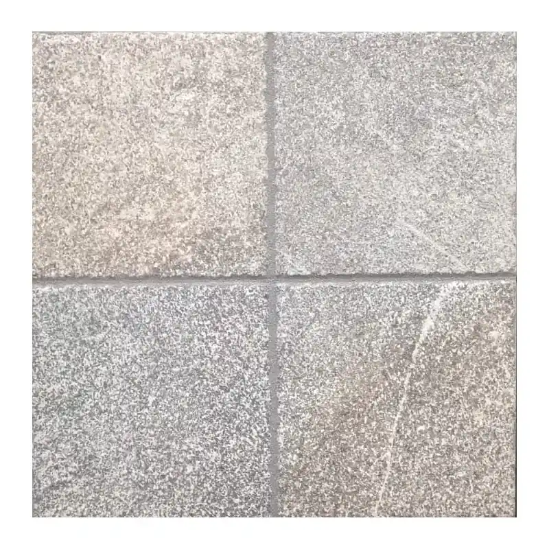 RONDINE SELCIATO GRIGIO 34X34 Speciale Aanbieding
