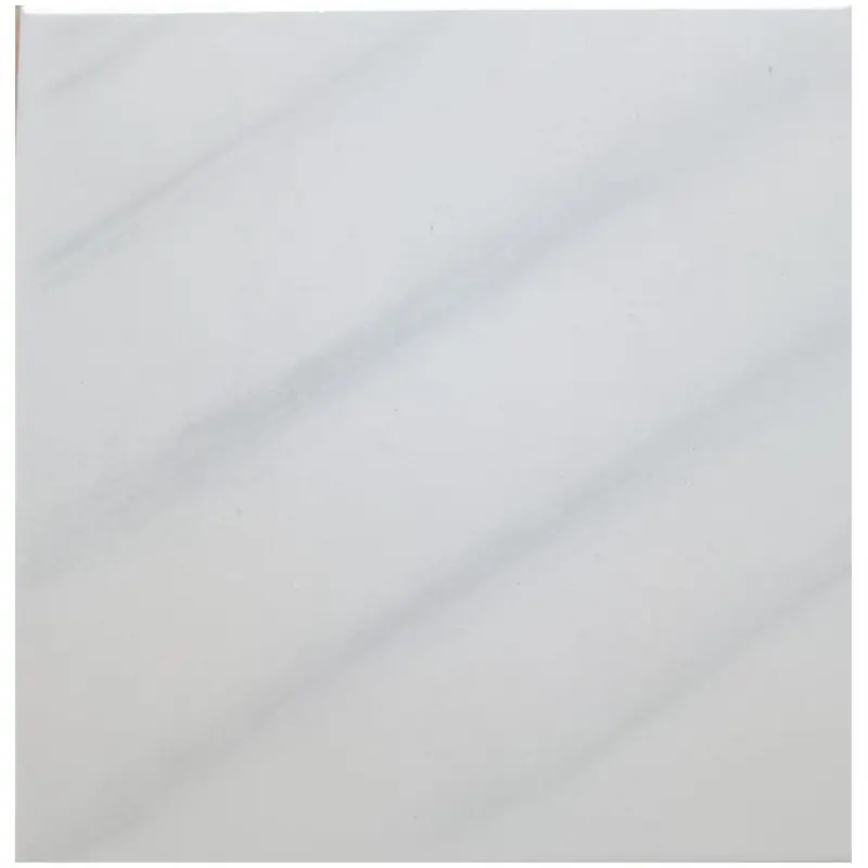 PORCELANOSA AGATA BLANCO 20X20 (STOCK DPF) Op = Op