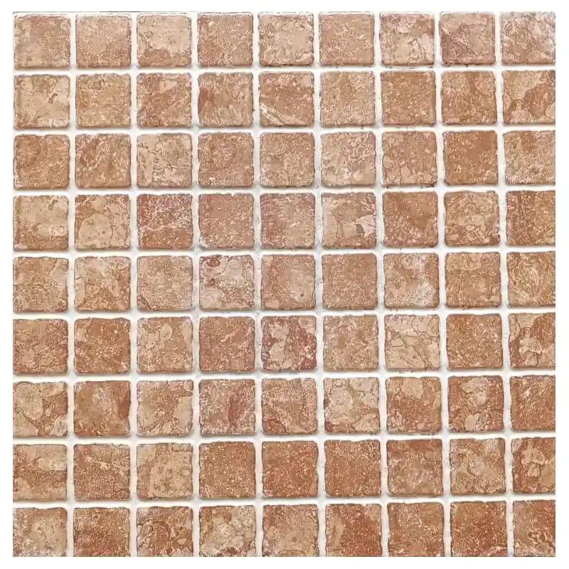Fabrieksprijs PORCELANOSA CORINTO VERONA 28,8x28,8 (STOCK DPF)