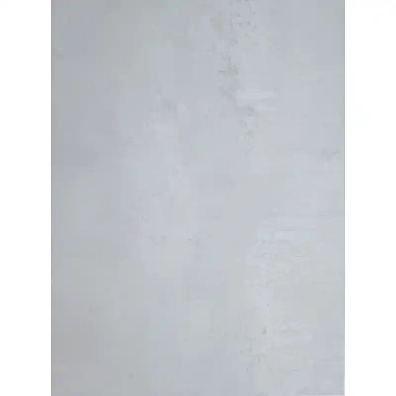 Favoriet PORCELANOSA SHINE NIQUEL 33,3X44,6 (STOCK DPF)