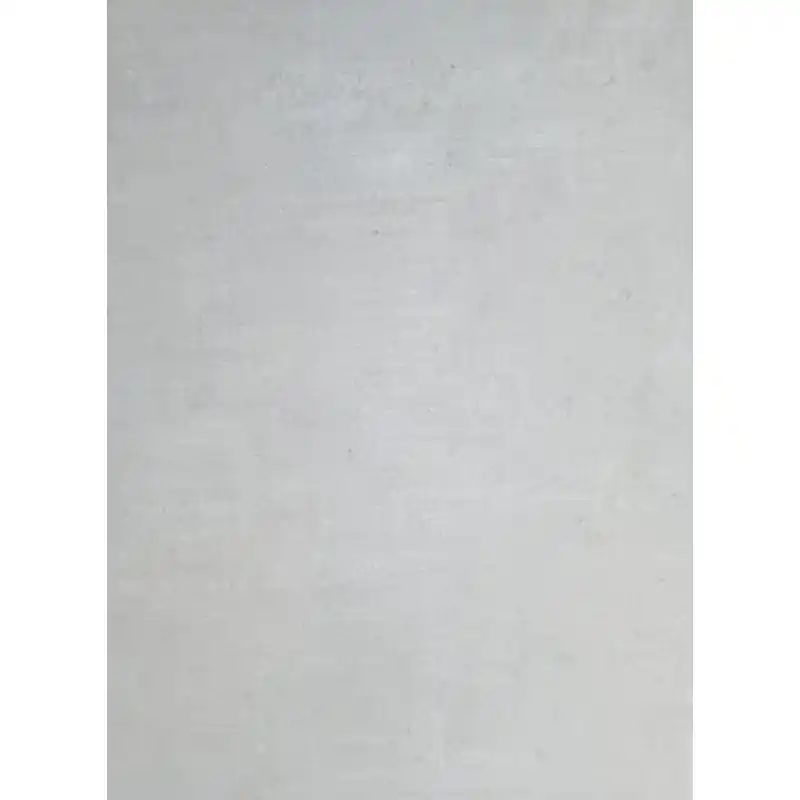 PORCELANOSA CERANCO NIMBUS CALIZIA 33,3X44,6 (STOCK DPF) Bestseller