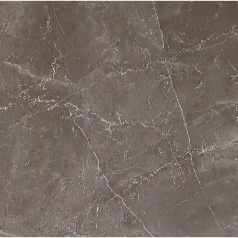 PORCELANOSA MARMOL KALI PULPIS 43,5xX43,5 (STOCK DPF) Korting