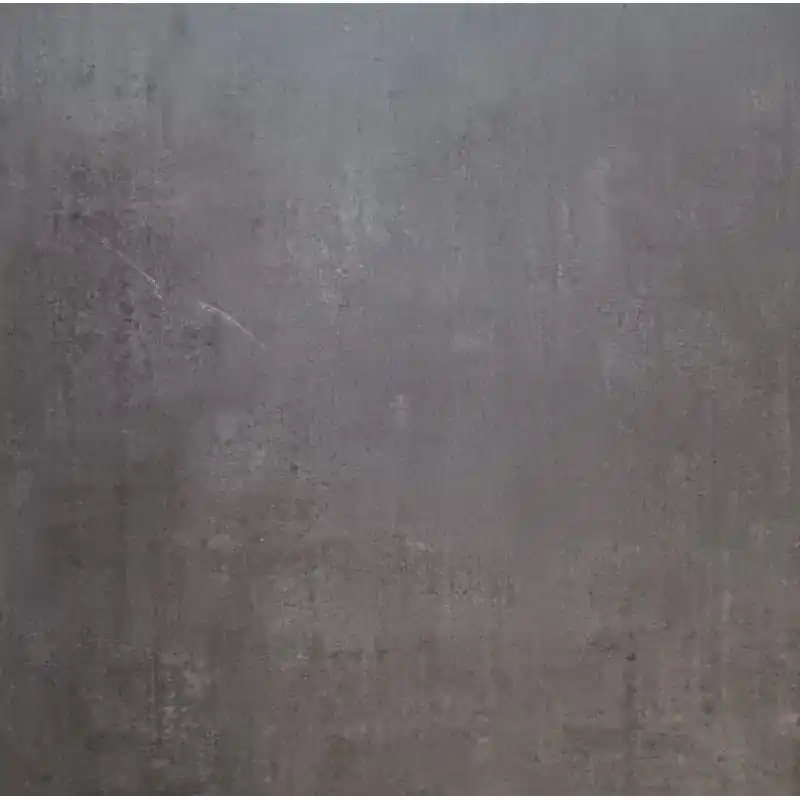 PORCELANOSA NINBUS ACERO 45x45 (STOCK DPF) Laatste Versie