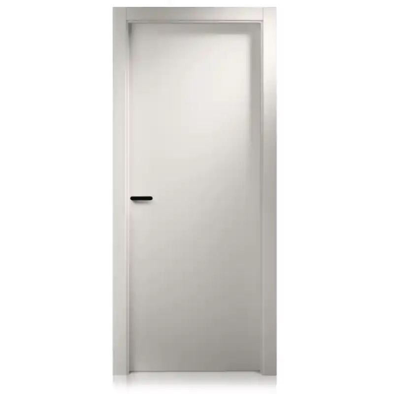 Must-Have PORTA LISS GRIGIO