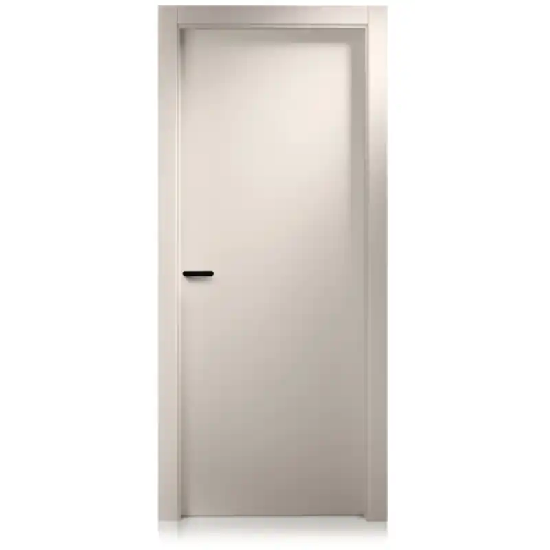 PORTA LISS LINO Aanbieding