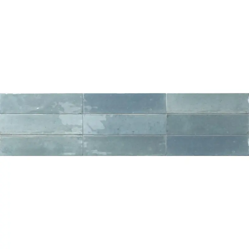 Agadir Agua 7x28 Premium