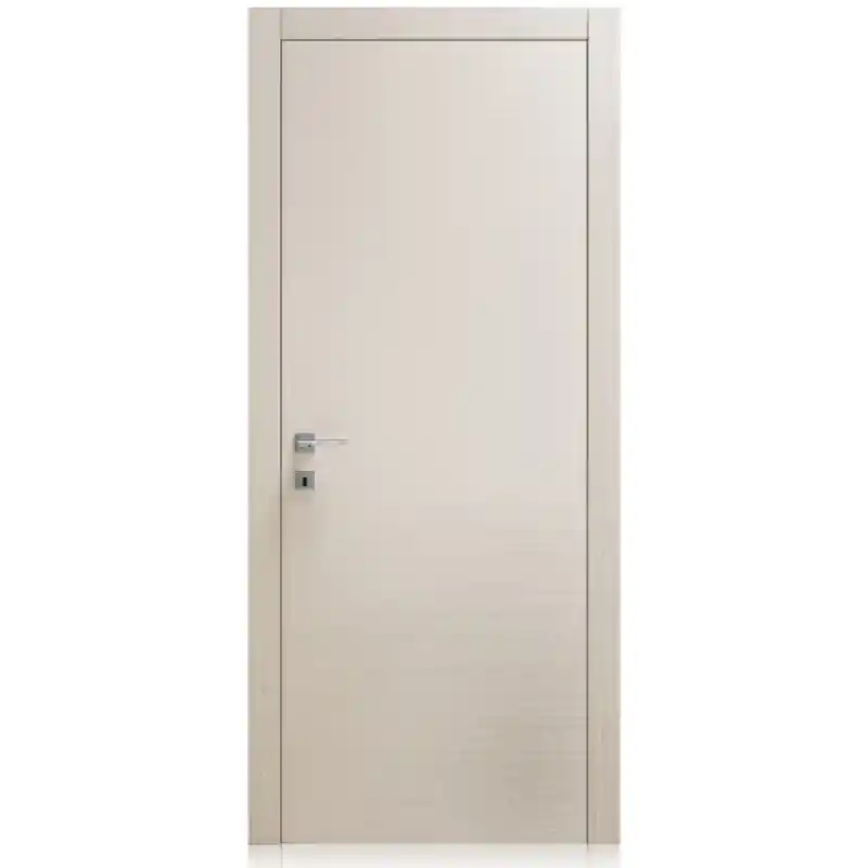 PORTA LOGICA MATERIC GREIGE Premium
