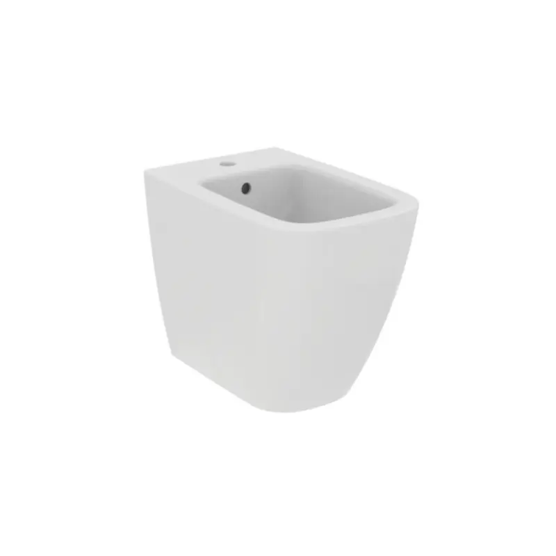 Rechtstreeks Van De Fabrikant ILIFE B BIDET FILO MURO MULTI