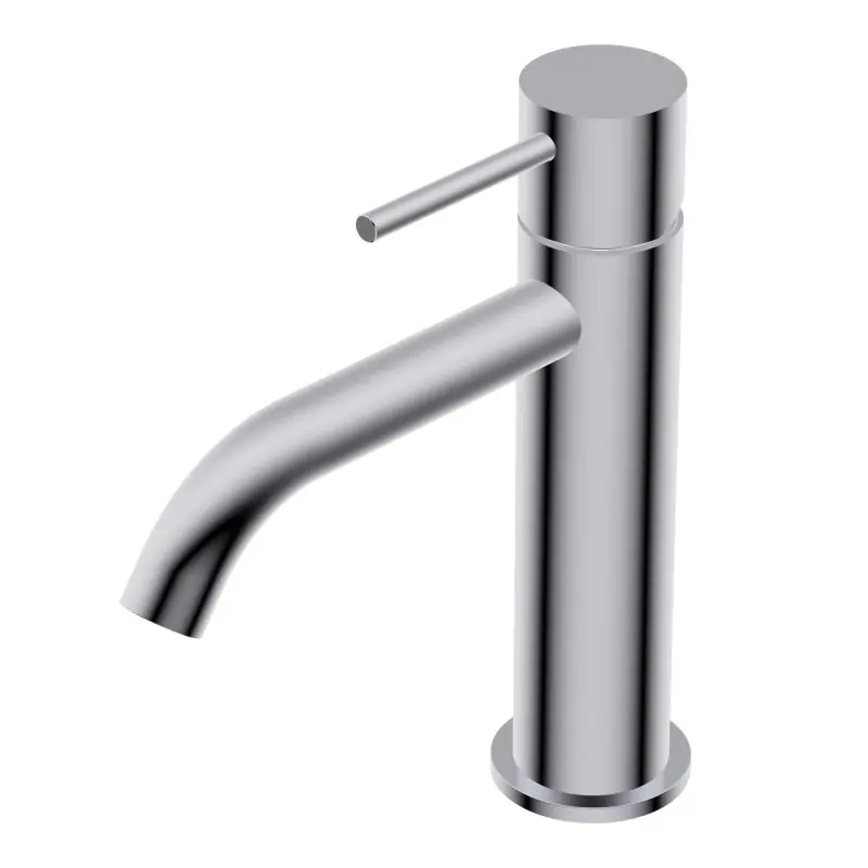 Beperkt Aanbod DIAMETRO35 S MISCELATORE LAVABO S/SCARICO CROMO