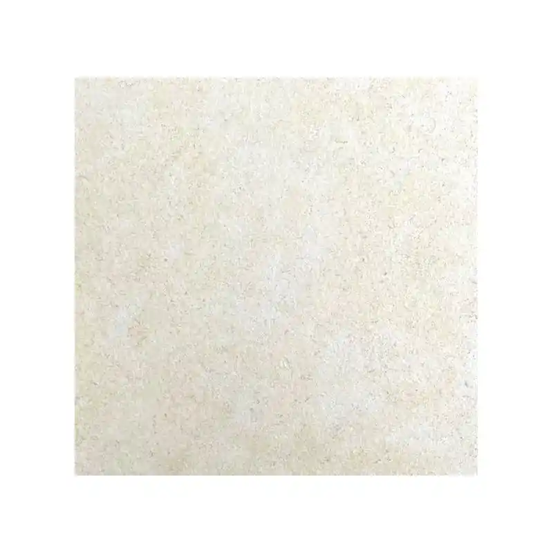 Beste Prijs ARIOSTEA CREAM 40X40 (STOCK DPF)