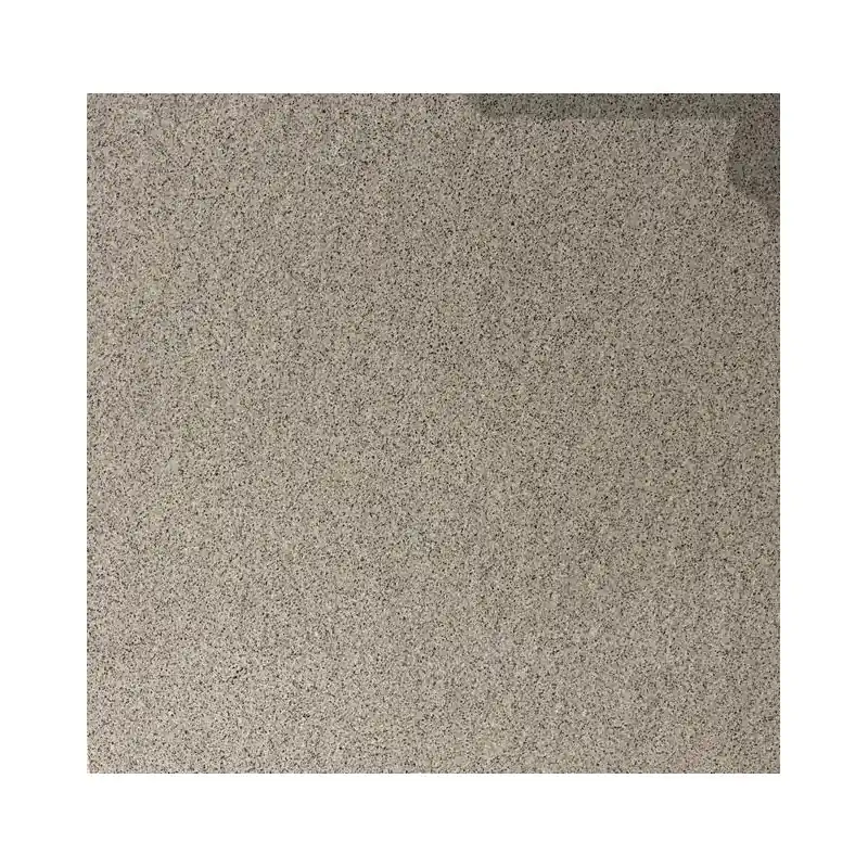ARIOSTEA TEXAS STRUTTURATO 30X30 R11 (STOCK DPF) Koop Vandaag