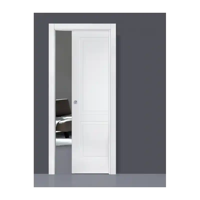 ORCHIDEA PORTA SCORREVOLE INTERNO MURO Must-Have