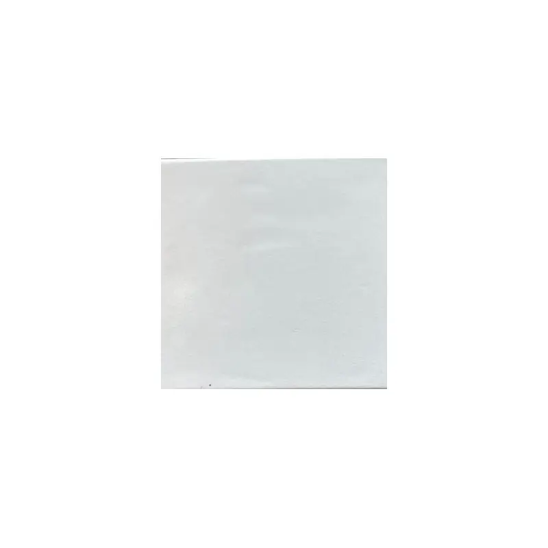 SENIO J1351 BIANCO OPACO 20X20 (DPF) Aanbieding