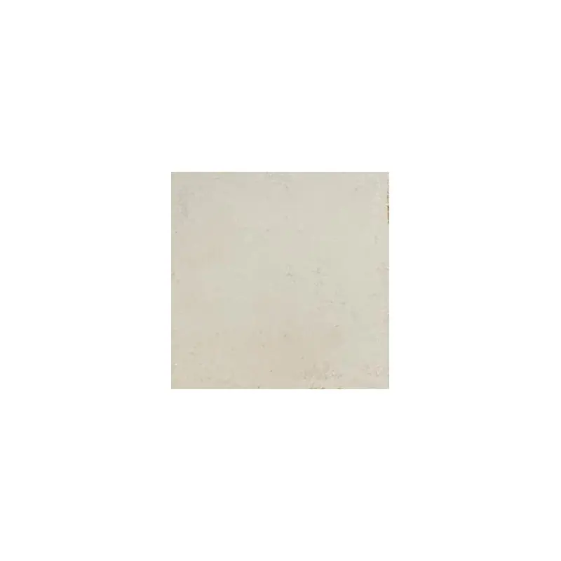 CA.PRI OASI AVORIO 20X20 (DPF) Beperkte Voorraad