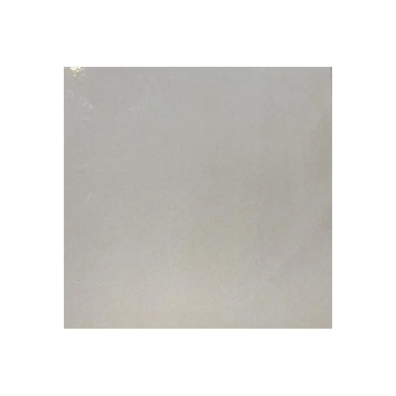CERAM GRES ROSA 20X20 (DPF) Speciale Aanbieding