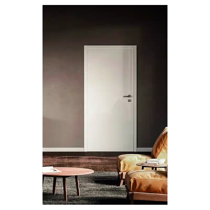Nieuw D180 1 PORTA BLINDATA