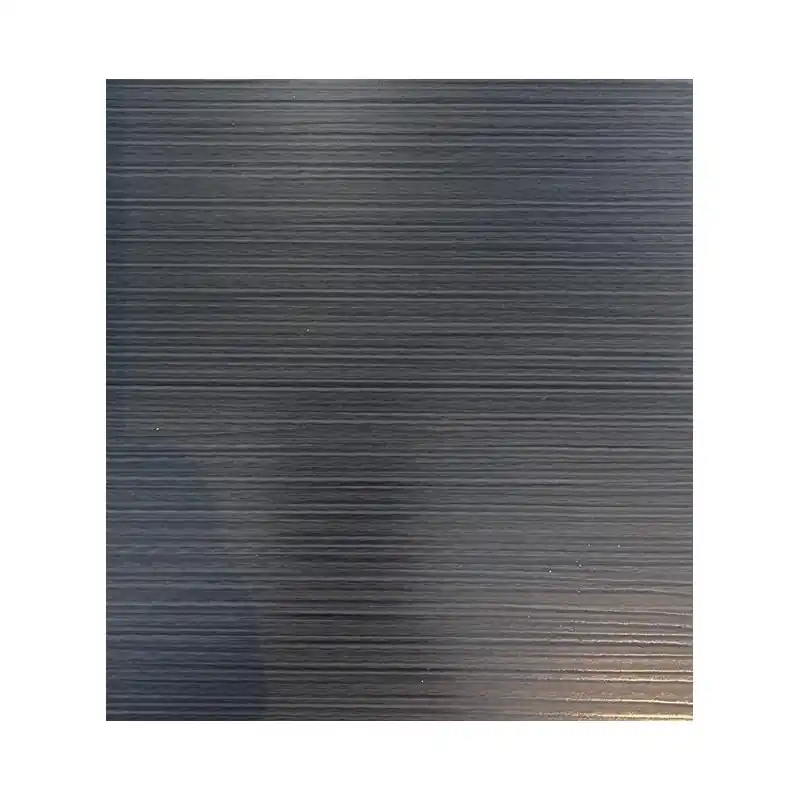 Uitverkoop SUPERGRES LINE FUMO 20X20 (DPF)