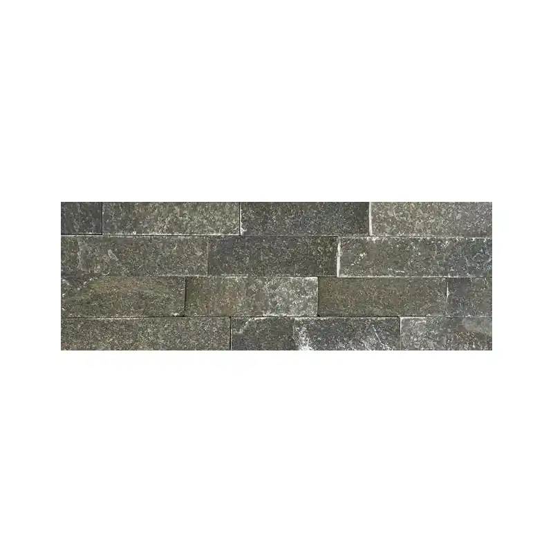 BAGASTONE PALMAS 130X380 (DPF) Dagaanbieding