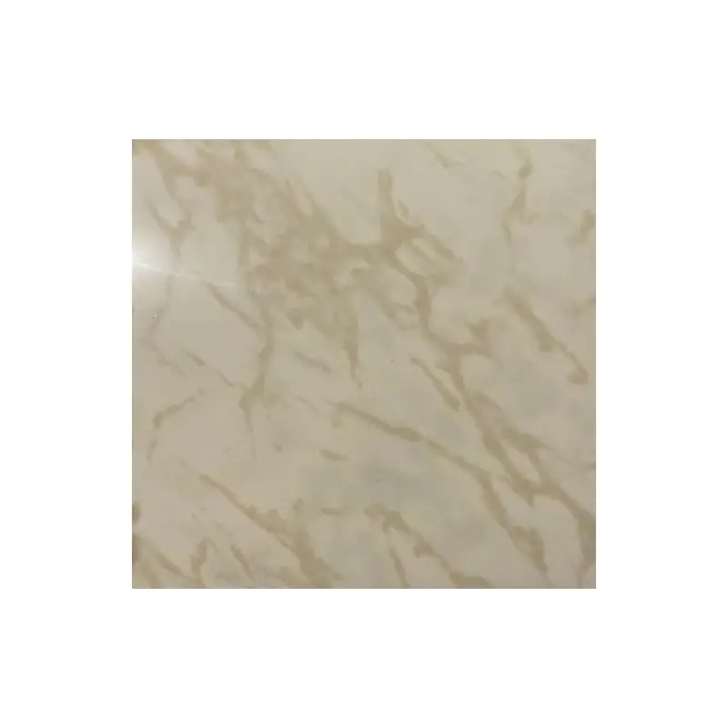 CAESAR CANOVA 30X30 (STOCK DPF) Merkproduct