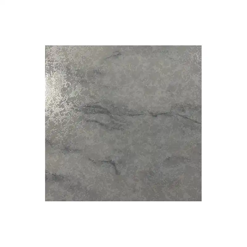 HERBERIA REGENT DARK GREY 34X34 (STOCK DPF) Voordeelprijs