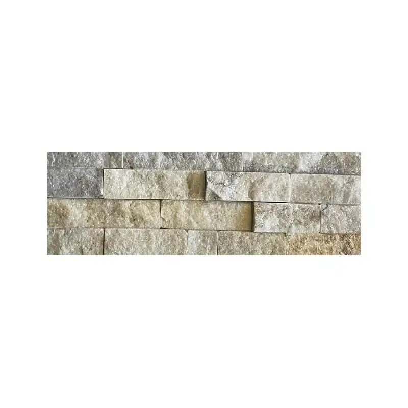 Direct Verzonden BAGASTONE BARCELLONA 130X380 (STOCK DPF)
