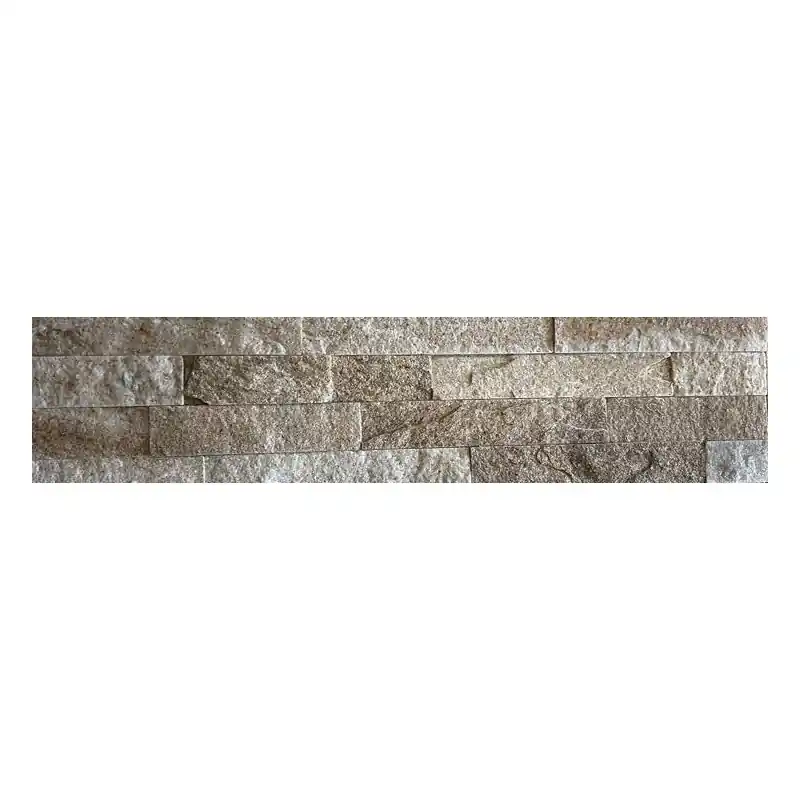 Shop Nu BAGASTONE CAIRO 150X600 (STOCK DPF)