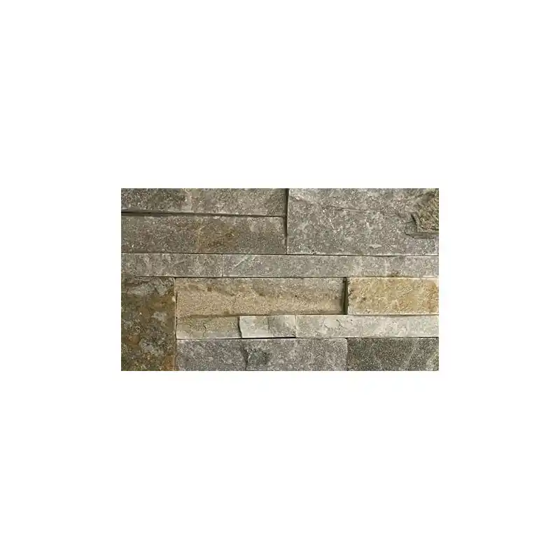 BAGASTONE MALINDI PIANE 18X35 (STOCK DPF) Actieprijs