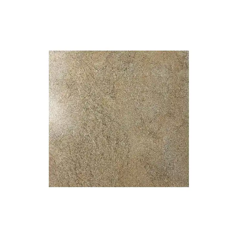 NAXOS DESERT BROWN 33,3X33,3 (STOCK DPF) Hoge Kwaliteit