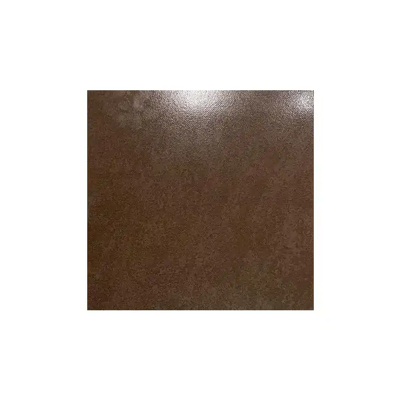 Veilige Betaling HERBERIA PIXEL BROWN 33X33 (STOCK DPF)
