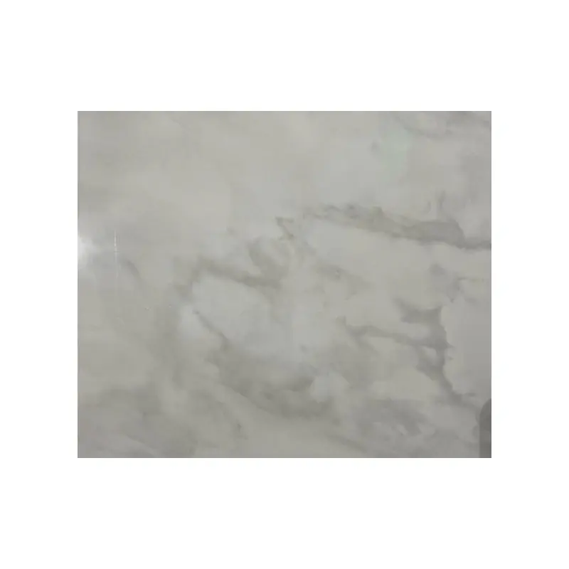 IMPRONTA POSEIDON 28X35 (STOCK DPF) Finale Uitverkoop