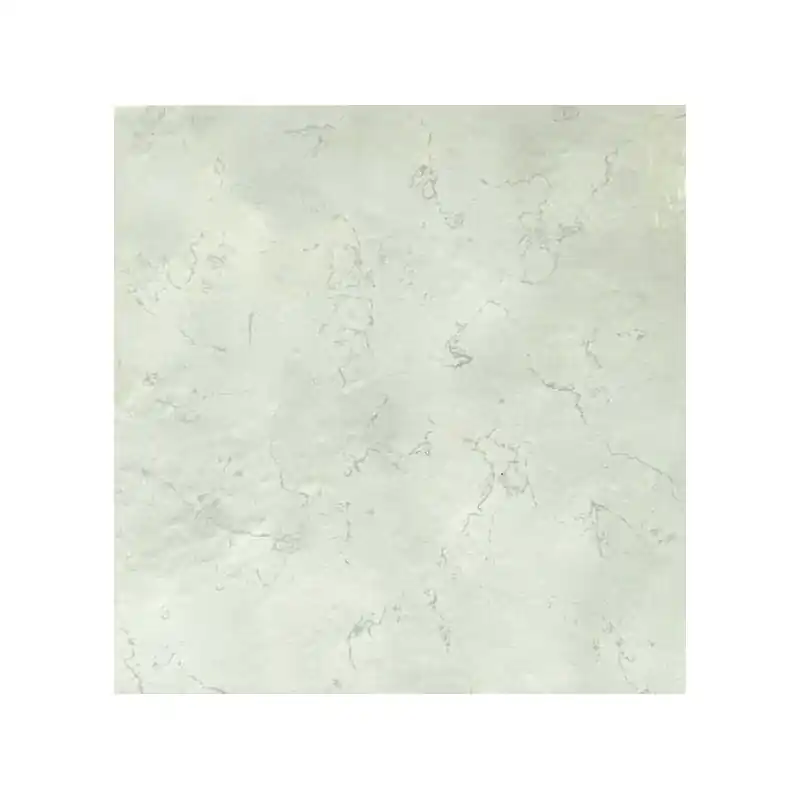 IMOLA ASTI V 20X20 (STOCK DPF) Laatste Versie