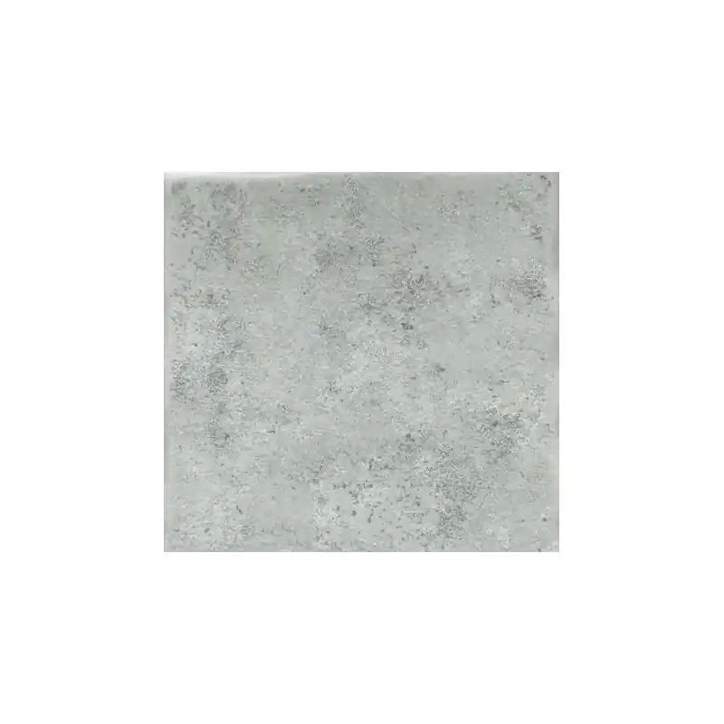 IMOLA PAPILON V 20X20 (STOCK DPF) Goedkoop