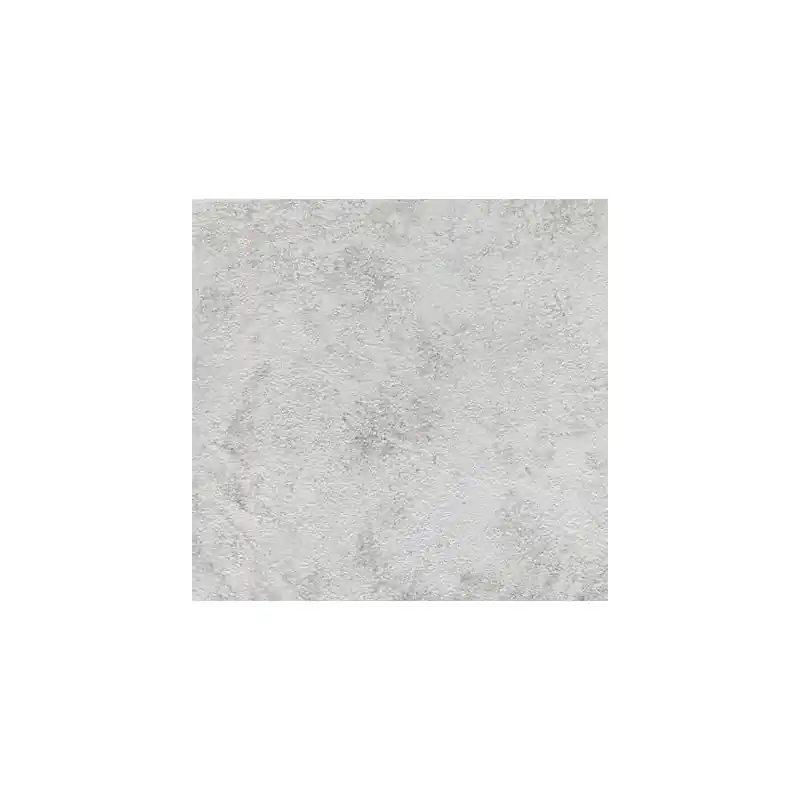 Speciale Aanbieding IMOLA DOMUS 20G 20X20 (STOCK DPF)