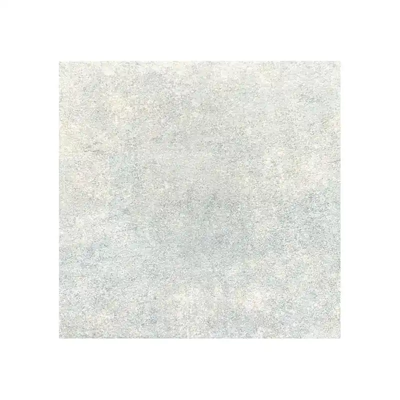 Fabrieksprijs IMOLA SIENA DL 20X20 (STOCK DPF)
