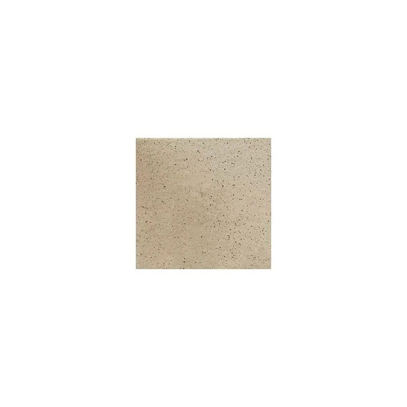 Betrouwbaar DEL CONCA TOZZETTO 10X10 (STOCK DPF)