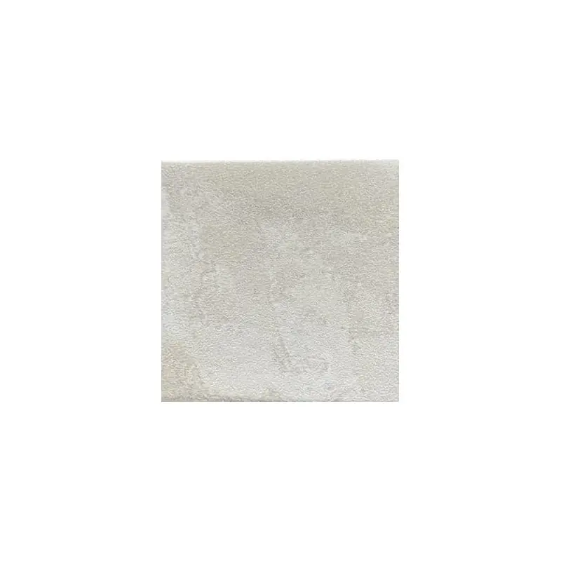 Shop Nu IMOLA ANTARES 10B 10X10 (STOCK DPF)