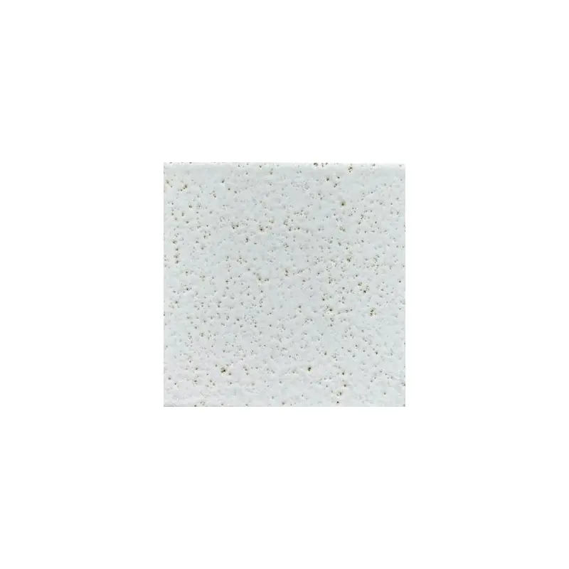 CERAM GRES 50 10X10 (STOCK DPF) Koopje