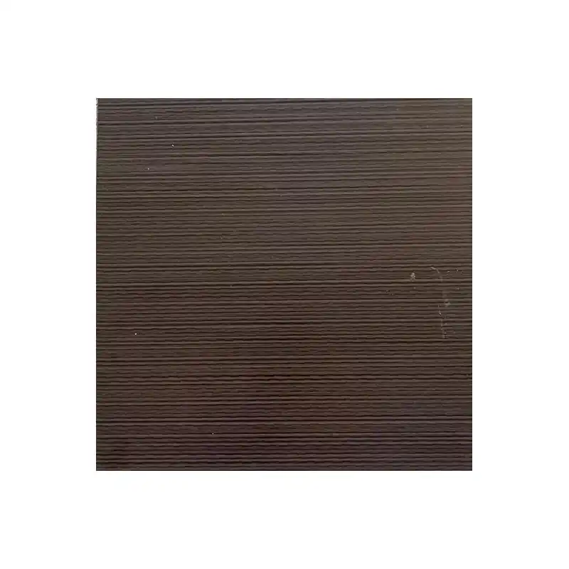 Op = Op SUPER GRES LINEA TERRA 20X20 (STOCK DPF)